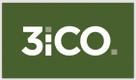 3iCO LLC