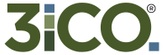 3iCO LLC